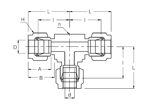 SUT Union Tees - Image 2
