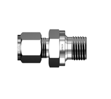 SGMC 16M-8G - Image 3