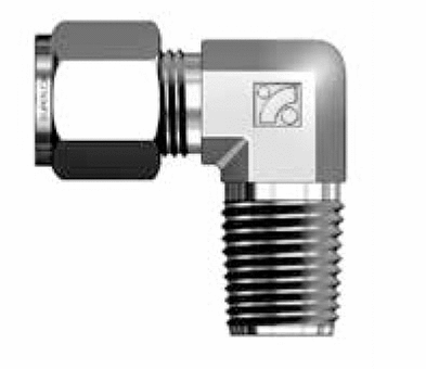 SME 24-24N - Image 3