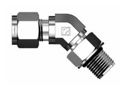 SPHME 6-6U - Image 3