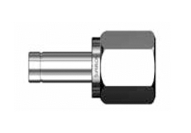 SFA 12-16N - Image 3