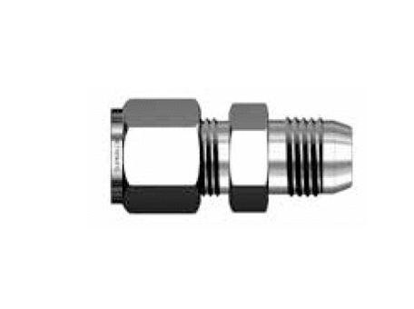 SAU 2-4U-TM - Image 3