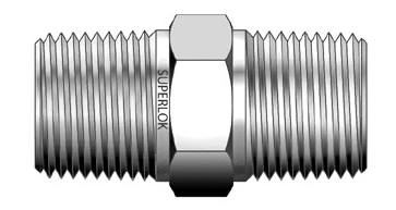 IHN-12N-12G - Image 3