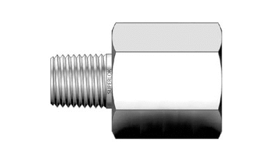 IRA 12-16N - Image 3