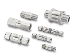 Check Valves Series