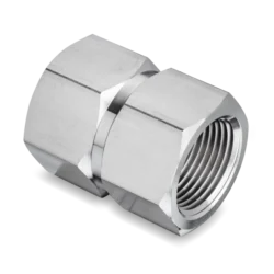 IHC Hex Couplings