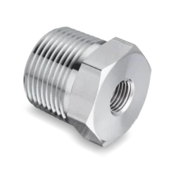 IRHB Reducing Hex Bushings