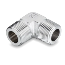 Elbow Pipe Fittings