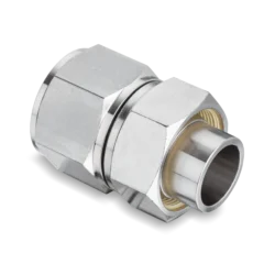 SAF Female Joint Industry Council (JIC) Unions