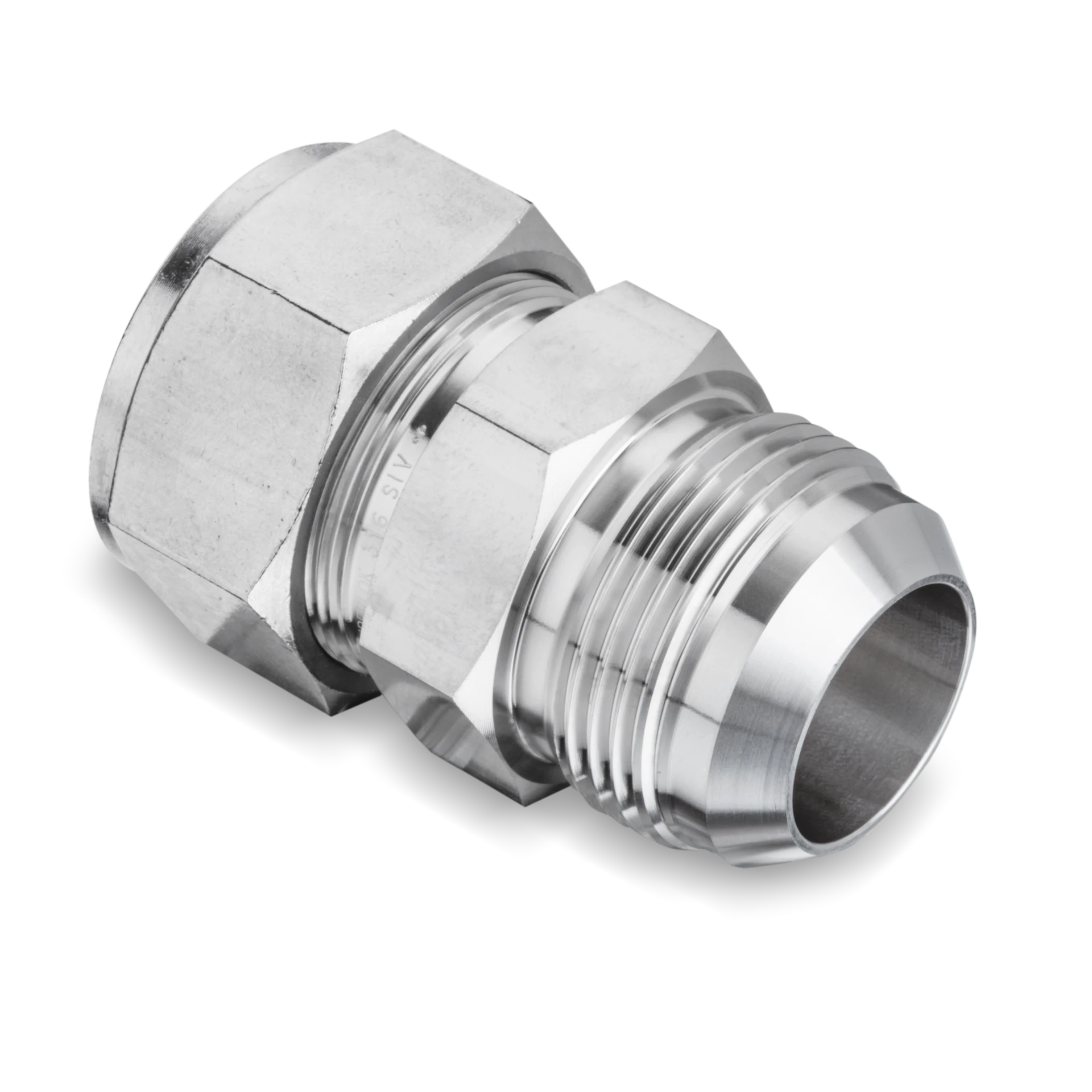 SAU Male Joint Industry Council (JIC) Unions - Image 3