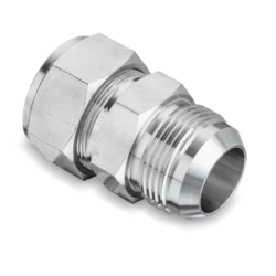 SAU Male Joint Industry Council (JIC) Unions