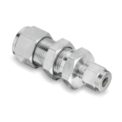 SBHRU Bulkhead Reducing Unions