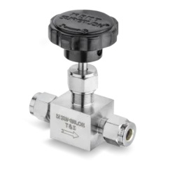 SBNV Needle Valves