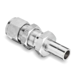 SBR Bulkhead Reducers