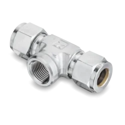 SFBT Female Branch Tees