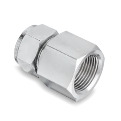 SGC Gauge Connectors