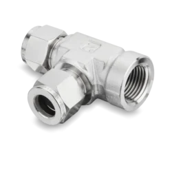 SFRT Female Run Tees