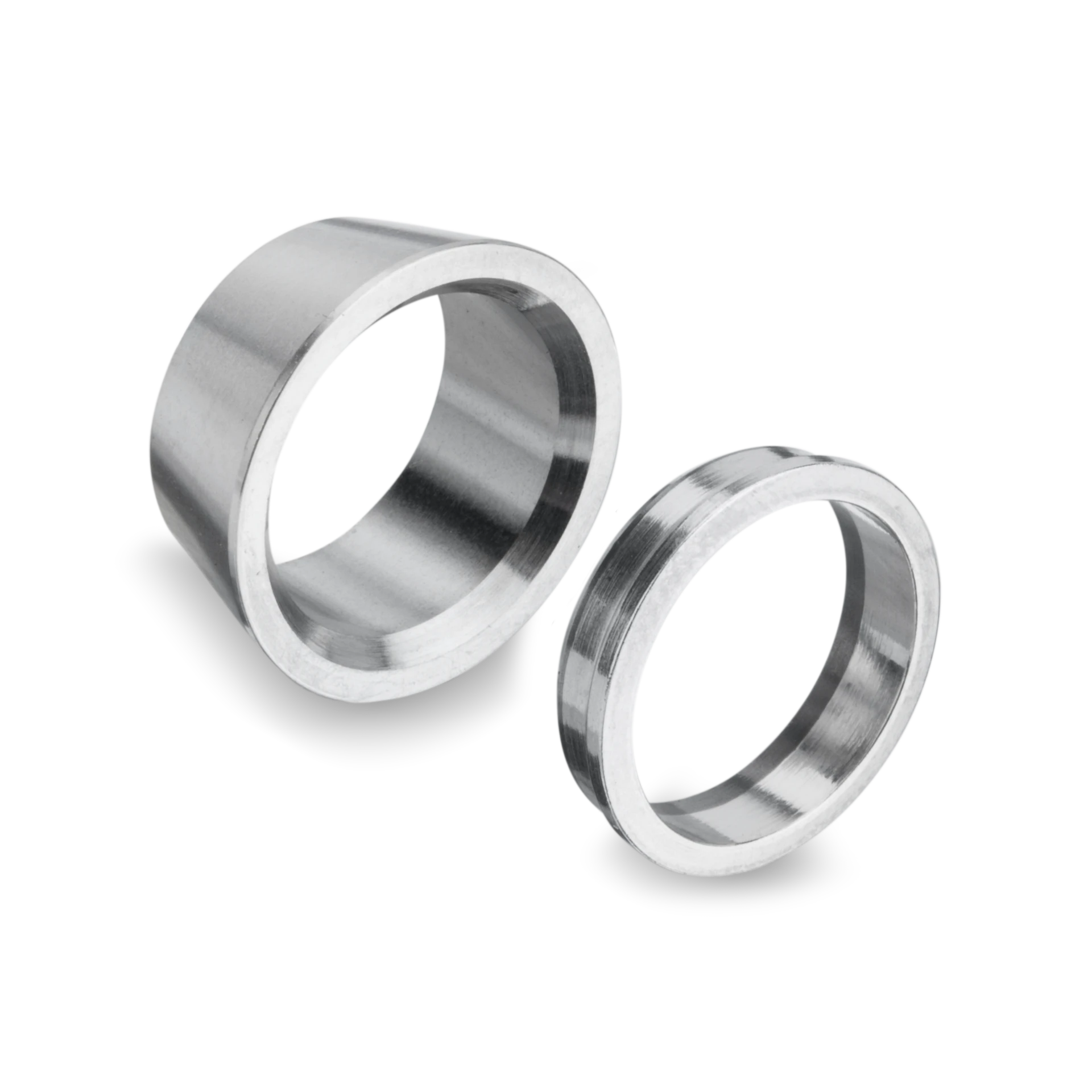 SFS Polytetrafluoroethylene (PTFE) Ferrule Sets - Image 2