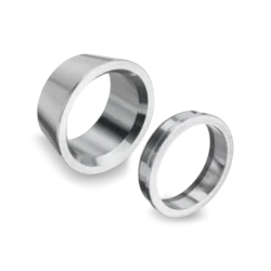 SFS Front and Back Ferrule Sets