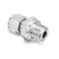 SGMC Male Connectors