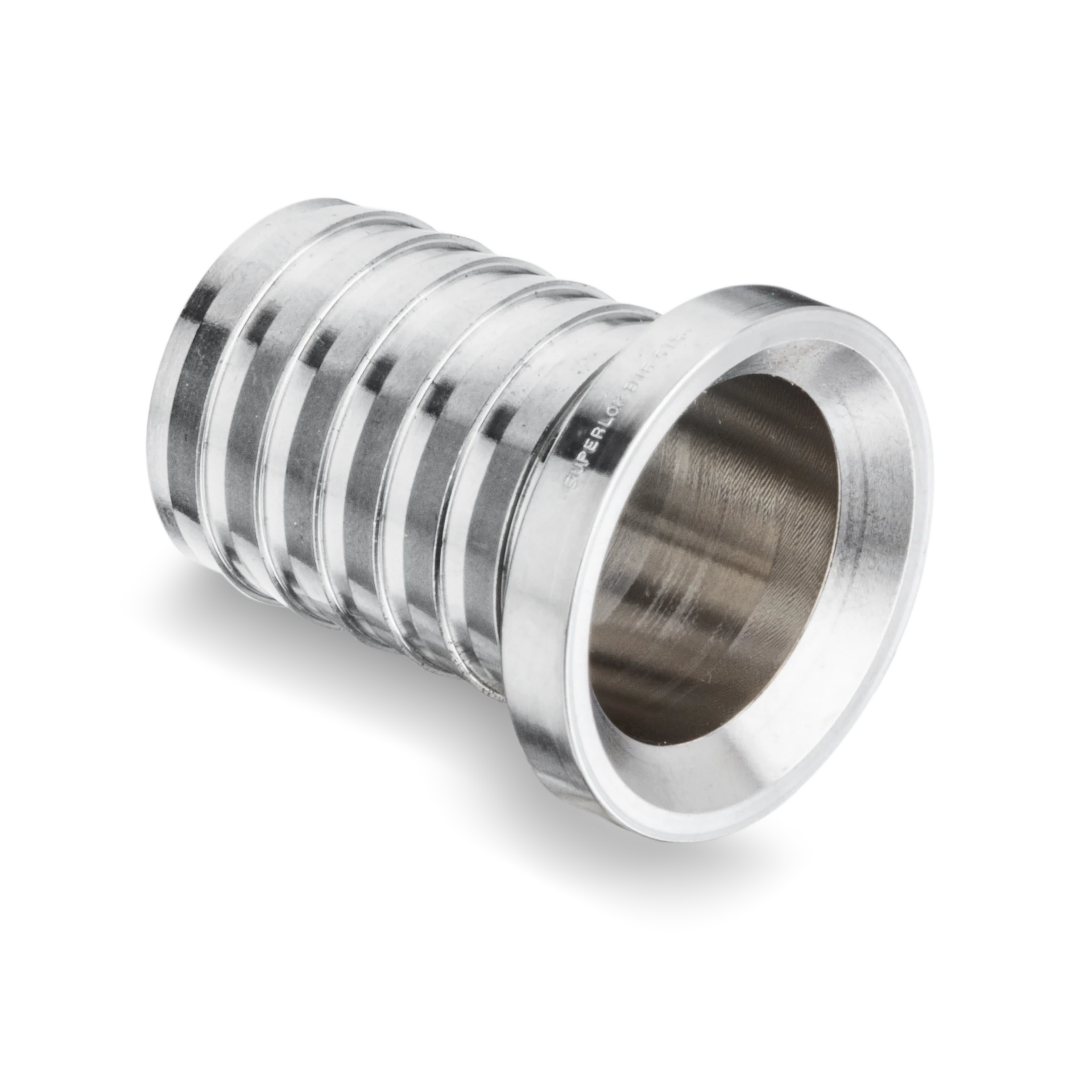 SI Tubing Inserts - Image 3