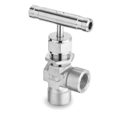 SINV Needle Valves