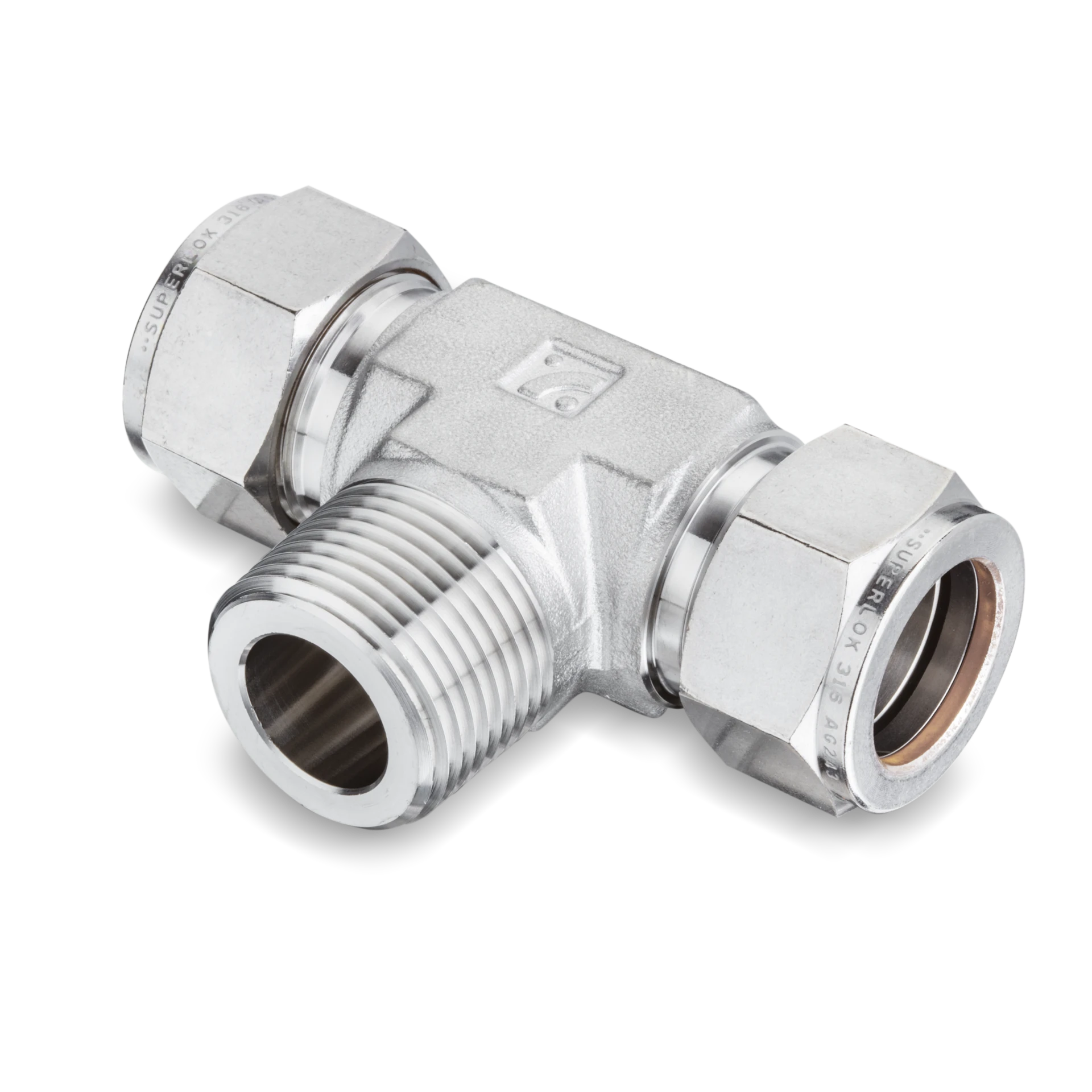 SMBT Male Branch Tees - Image 3