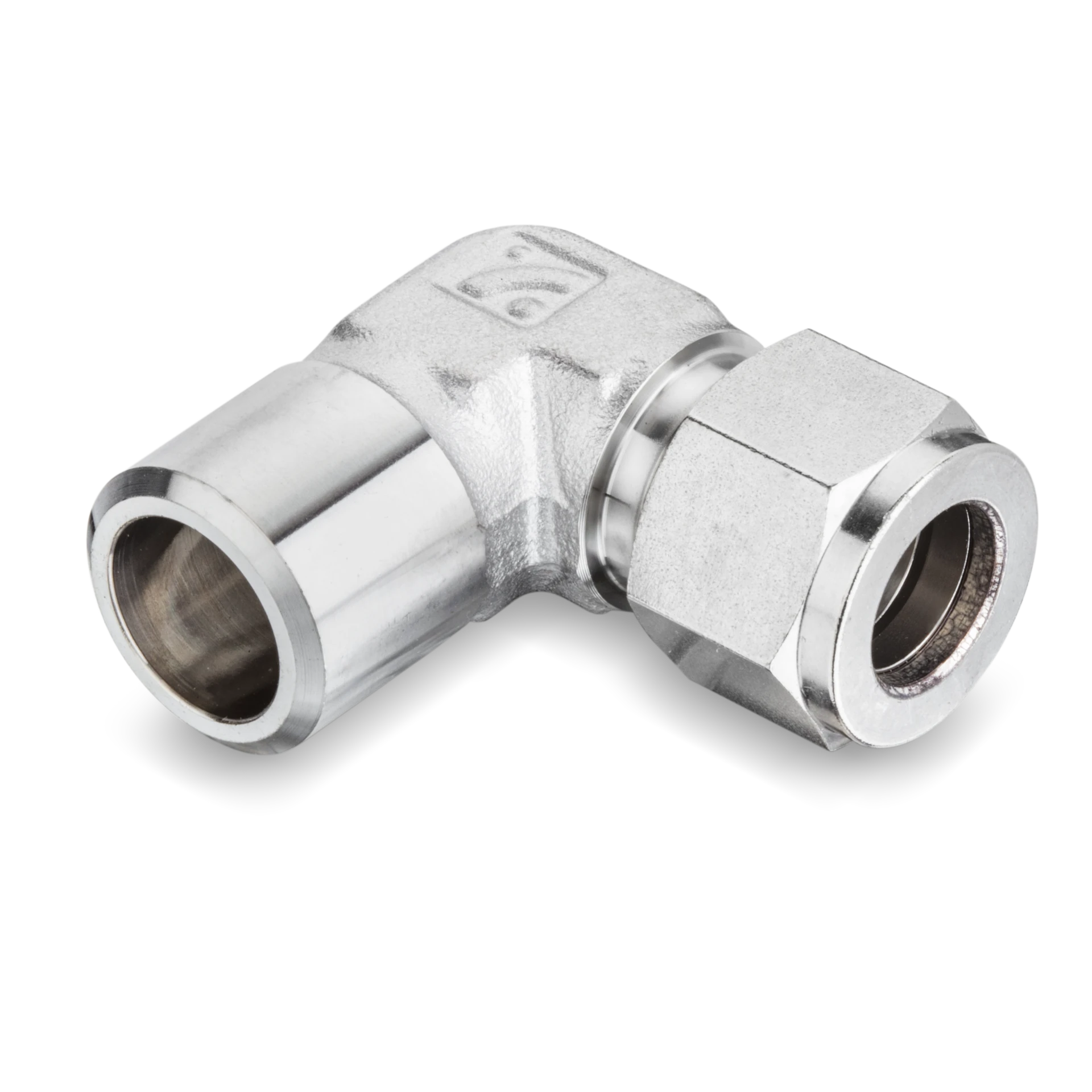 SMPWE Male Pipe Weld Elbows - Image 3