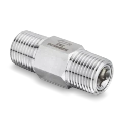 SOCV One Piece Check Valves