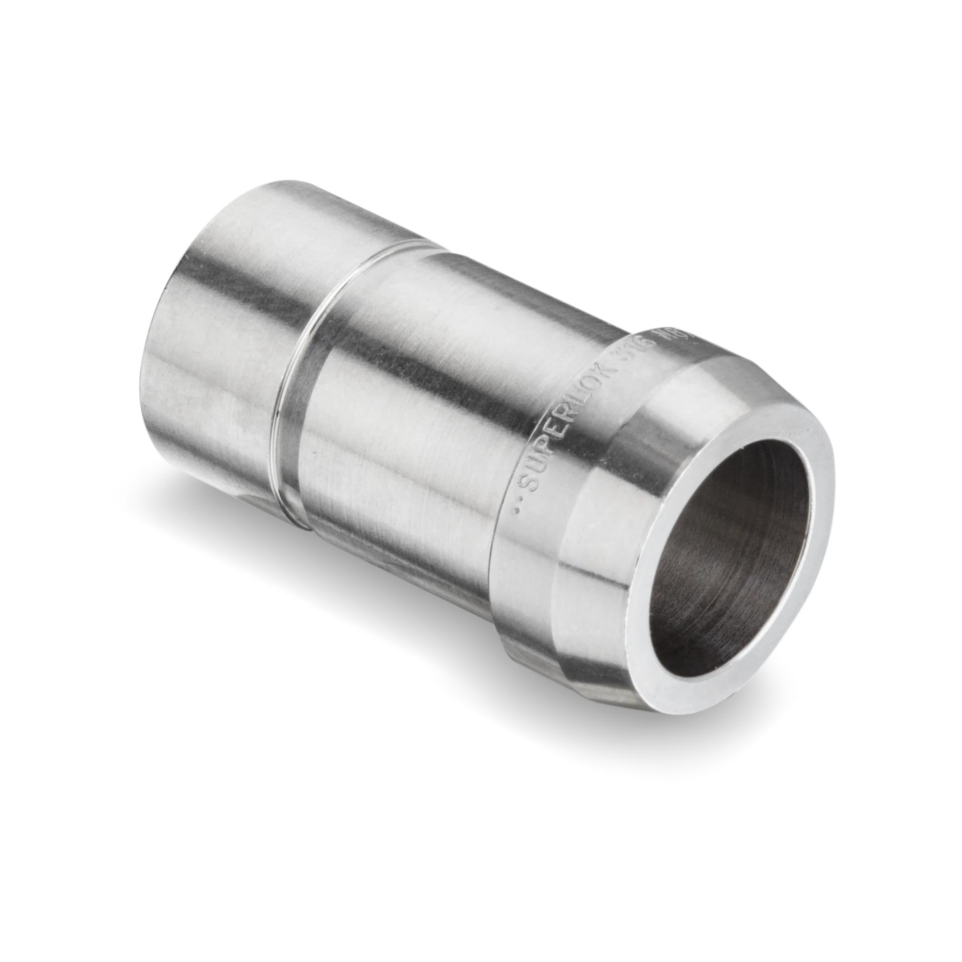 SPC Port Connectors - Image 3