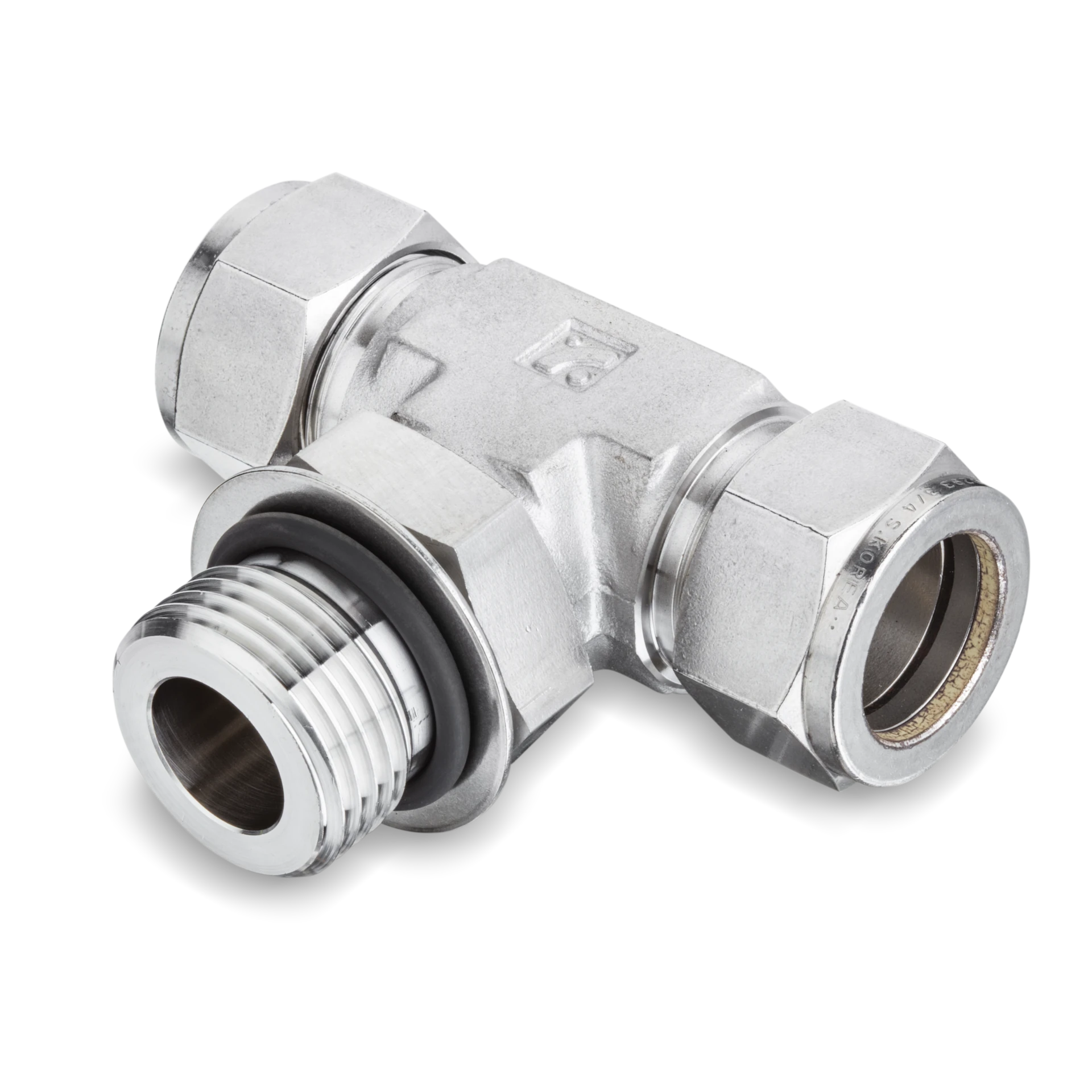 SPMBT Positionable Male Branch Tees - Image 3