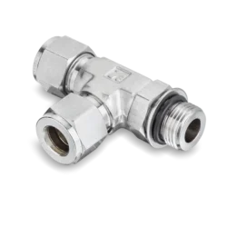 SPMRT Positionable Male Run Tees