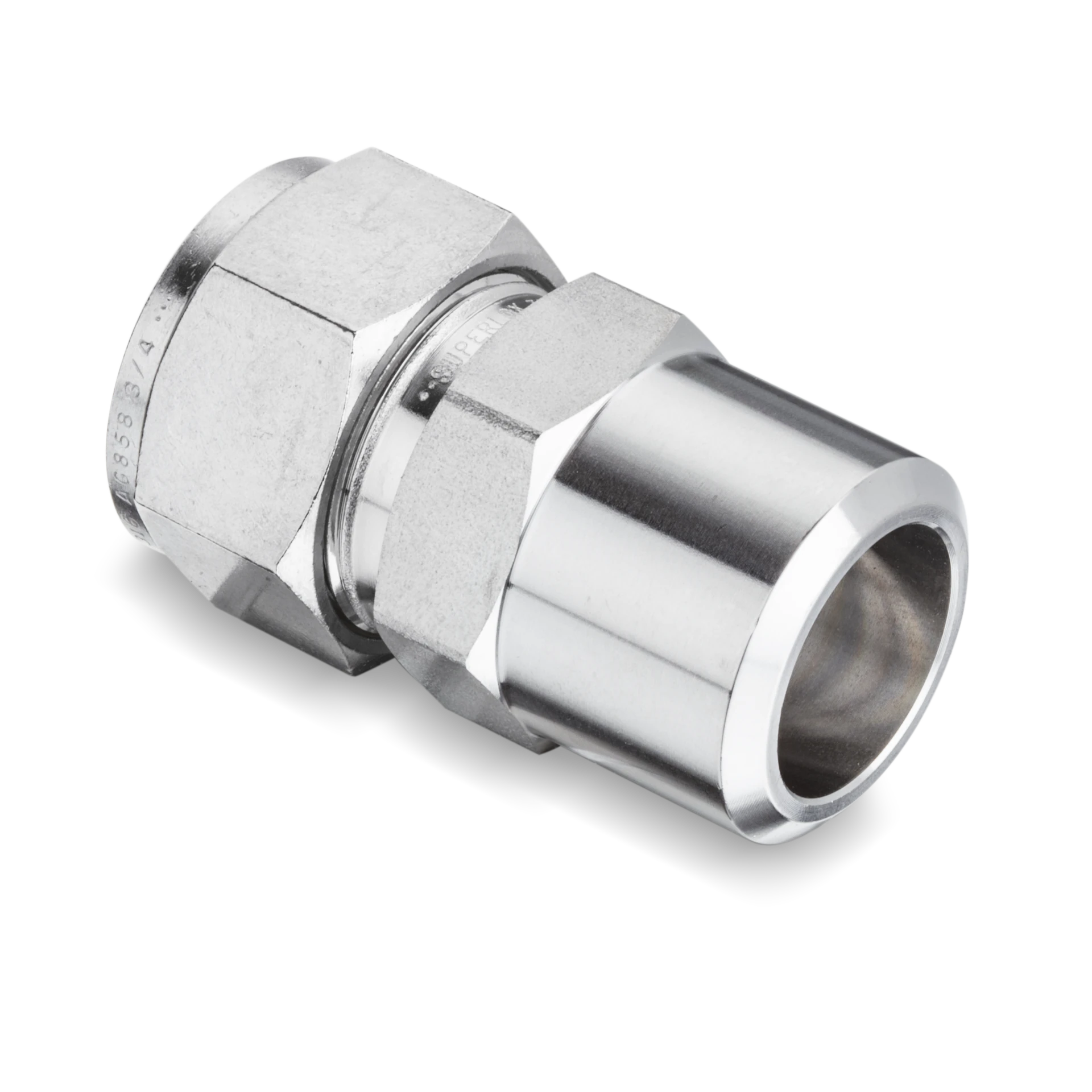 SSWC Tube Socket Weld Connectors - Image 3