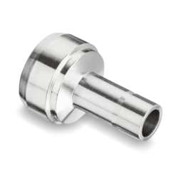 SRPC Reducing Port Connectors