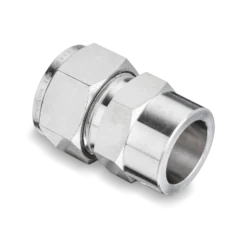 SSWC Tube Socket Weld Connectors