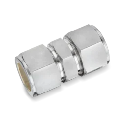 Union Tube Fittings