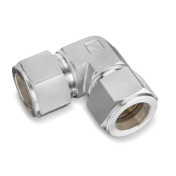 Elbow Tube Fittings