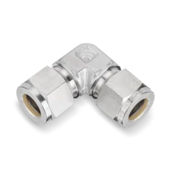 SUE 90 Degree Union Elbows